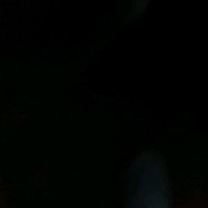 Meet your Posher, Derrick